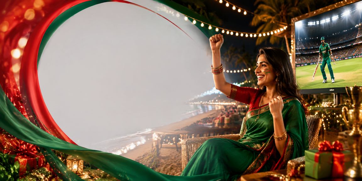 বিভিন্ন খেলার মেলা কোক্সবাজার ৫rrrr প্ল্যাটফর্মে