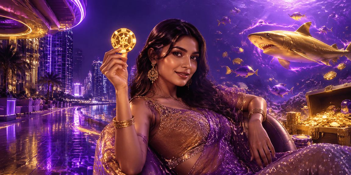 ঢাকার সমুদ্রতটে ফিশিং গেম