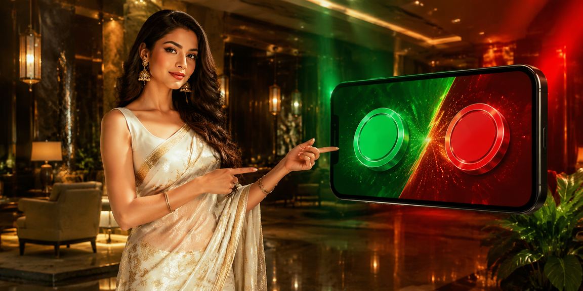 রংপুরে টস প্রিডিকশনের প্রস্তুতি